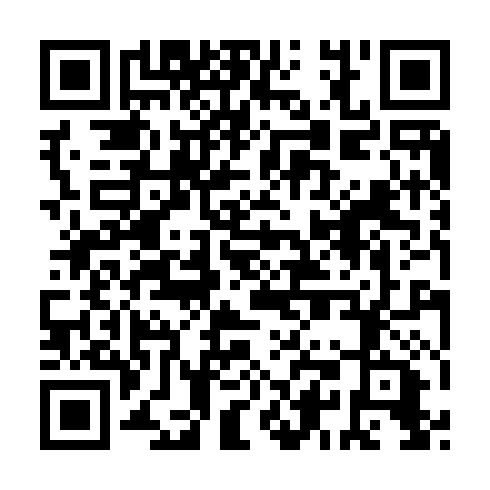 QR code for plate UCN 763