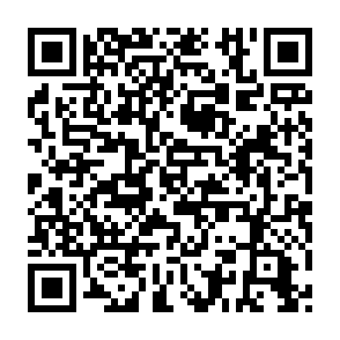 QR code for UCO 118