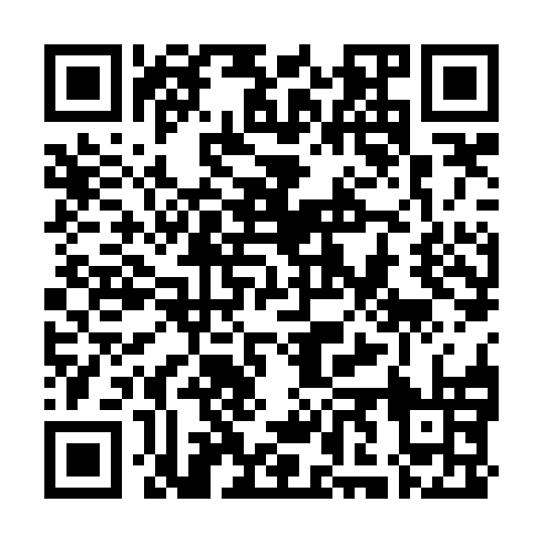 QR code for UCO 340