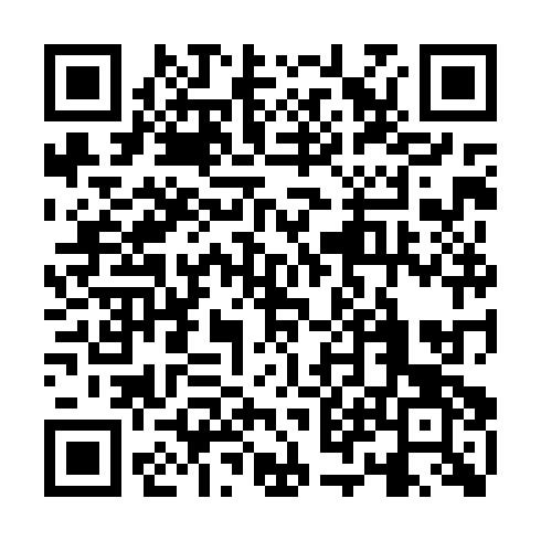 QR code for UCO 470