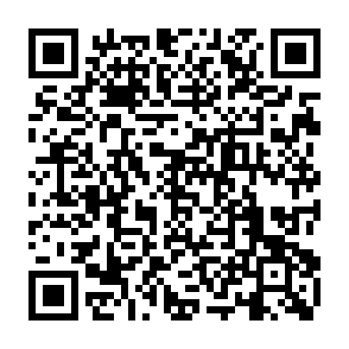 QR code for UCO 543