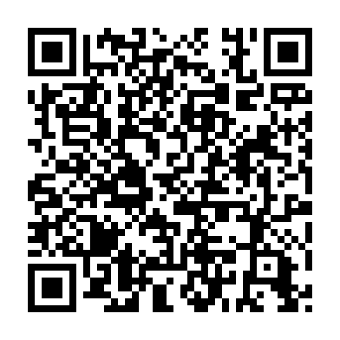 QR code for UCO 744