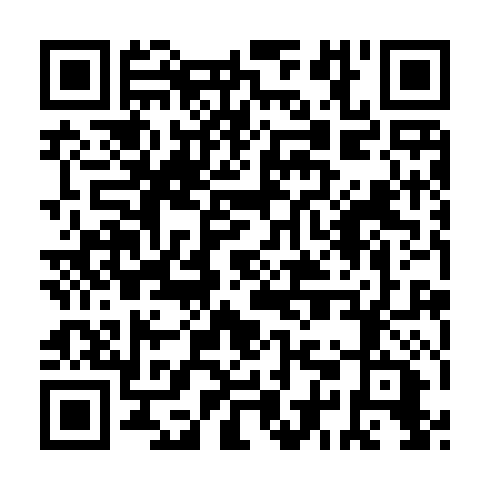 QR code for UCO 952