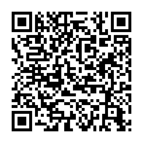 QR code for UCO002