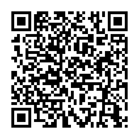 QR code for UCO166