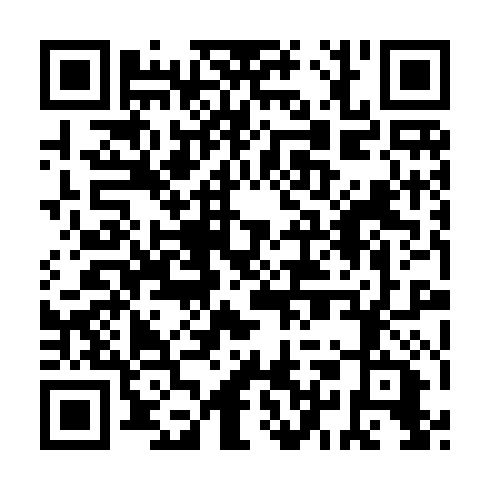 QR code for UCO445