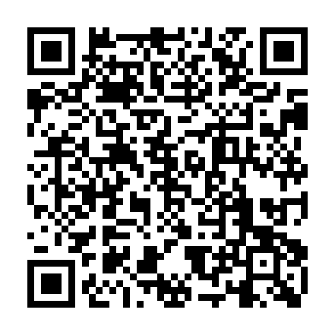 QR code for plate UCO 579