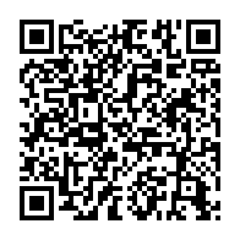 QR code for UCO920