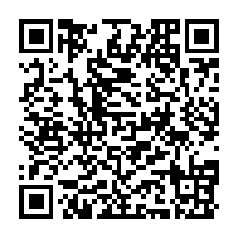 QR code for UCP 013
