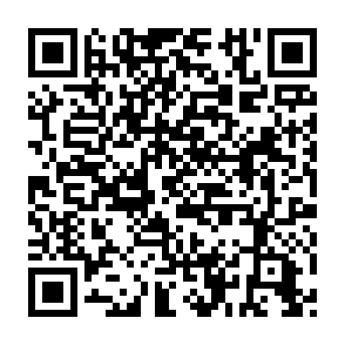 QR code for UCP 184