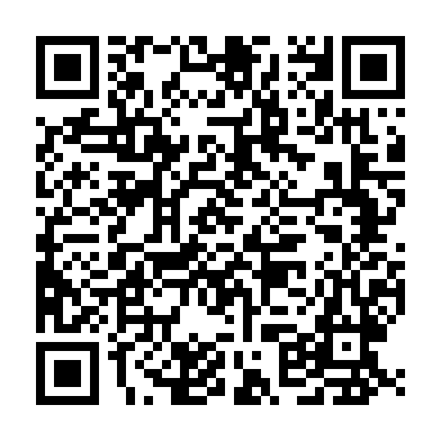 QR code for UCP 682