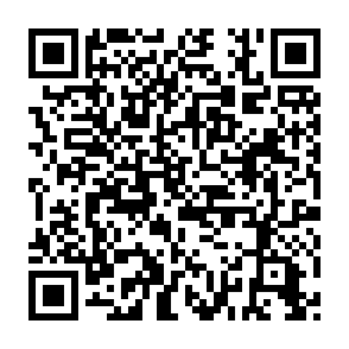 QR code for UCP 685