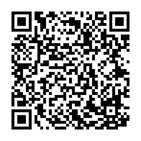 QR code for UCP 822