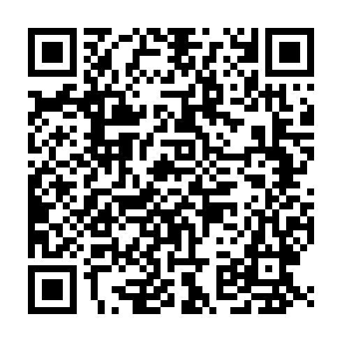 QR code for UCP082