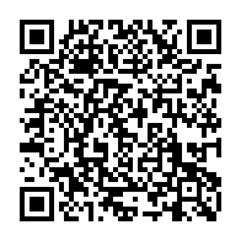 QR code for plate UCP 633