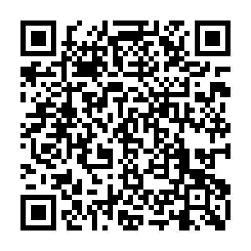 QR code for UCQ 512