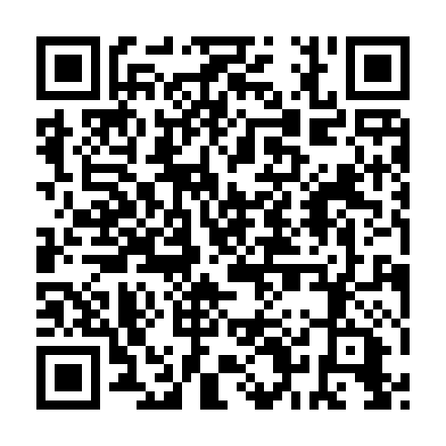 QR code for UCQ 672