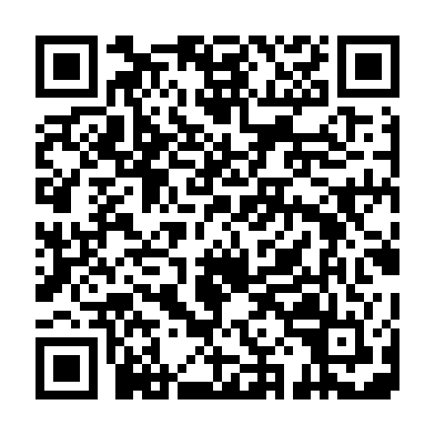 QR code for UCQ 739