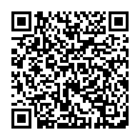QR code for UCQ 757