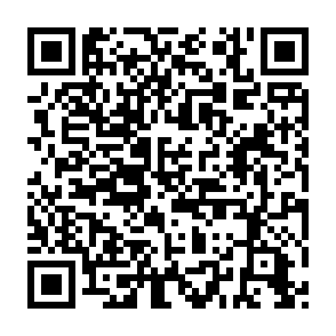 QR code for UCQ 866