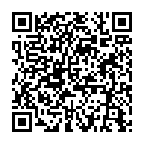 QR code for UCQ418