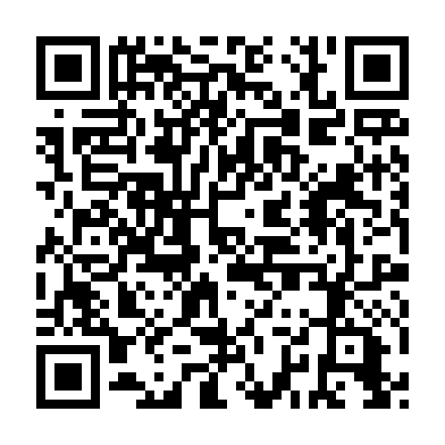 QR code for UCQ488