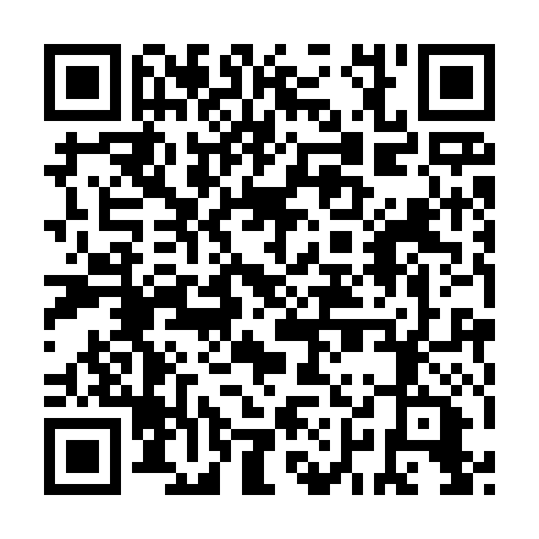 QR code for UCQ590
