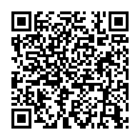 QR code for plate UCQ 628