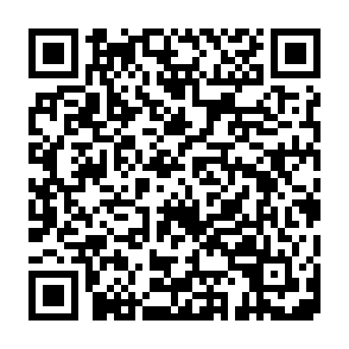 QR code for UCQ726