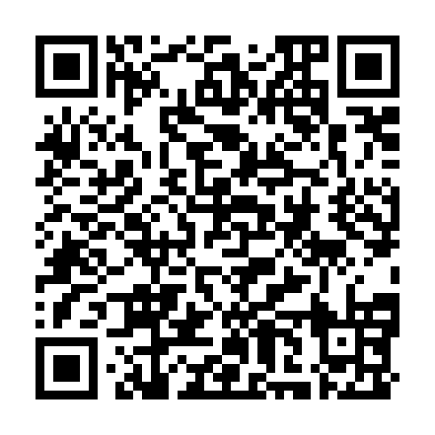 QR code for UCR 836