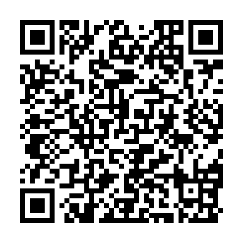 QR code for UCR 871