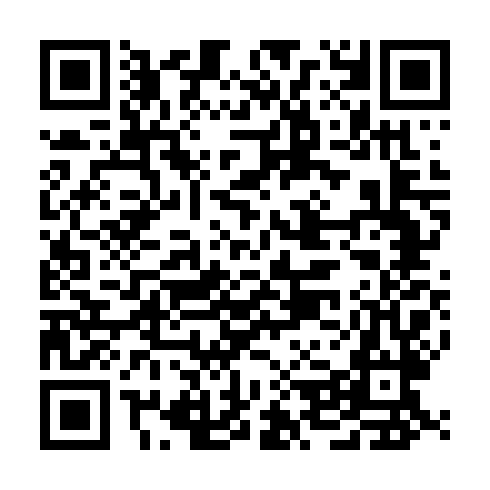 QR code for UCR048