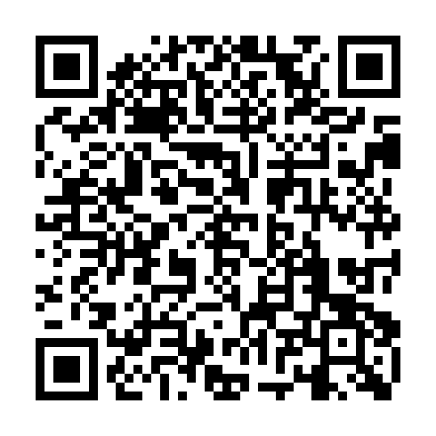QR code for UCR249