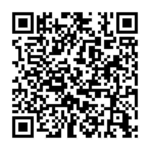 QR code for plate UCR 669