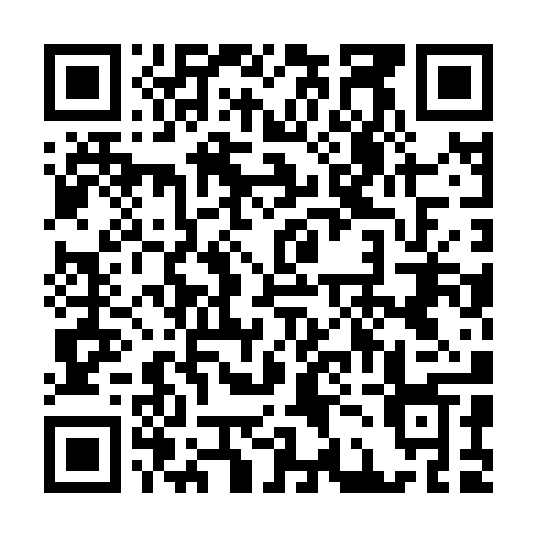QR code for UCS 052