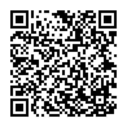 QR code for UCS 780