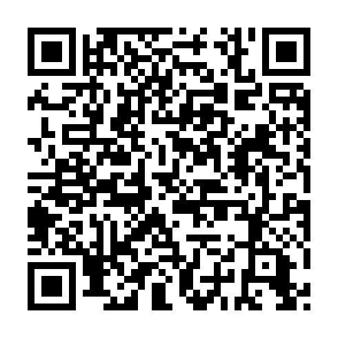 QR code for UCS027