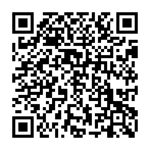 QR code for UCS149