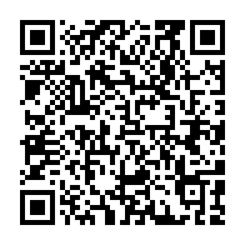QR code for plate UCS 552