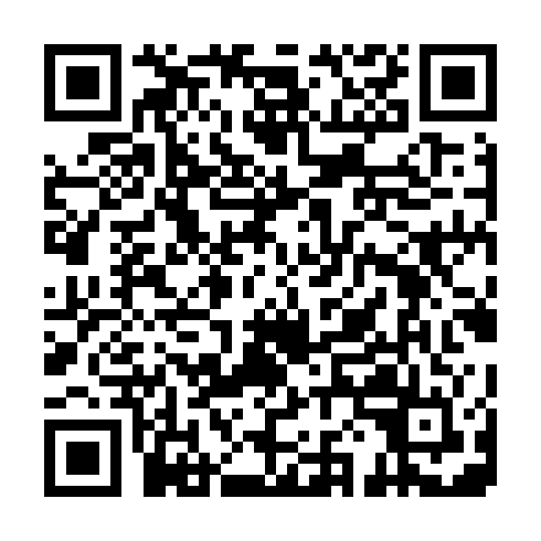 QR code for UCS739