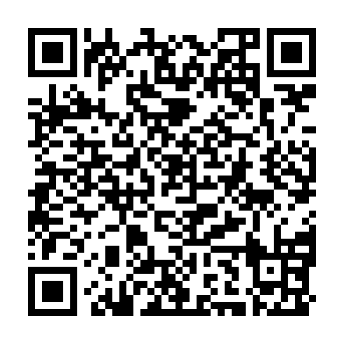 QR code for UCT 588