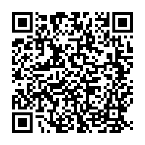 QR code for UCT 651