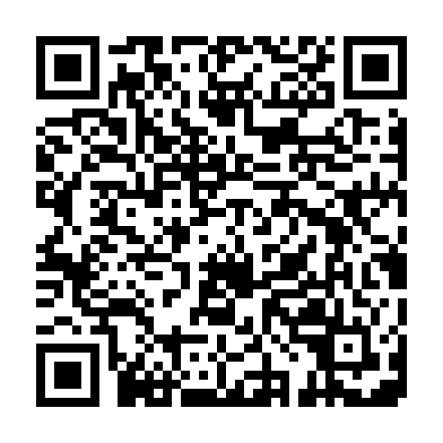 QR code for UCT 808