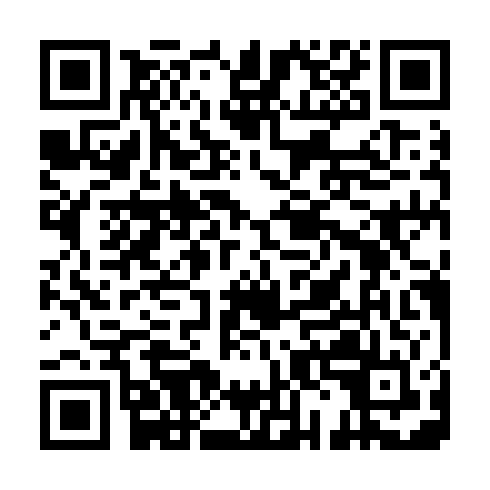 QR code for UCT085