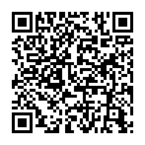 QR code for plate UCT 174