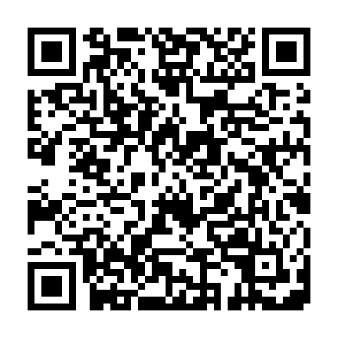 QR code for UCU 077