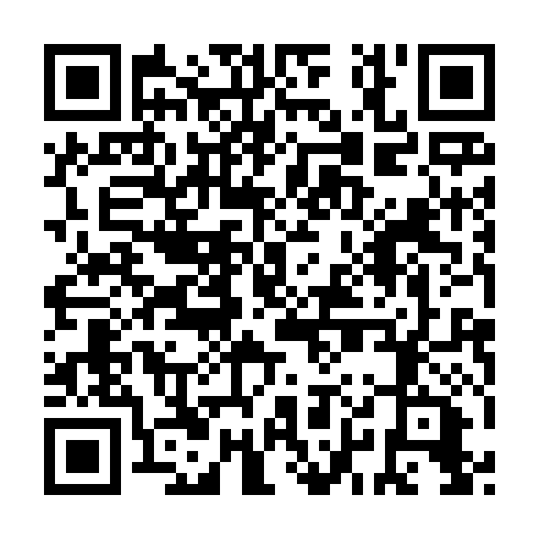QR code for UCU 214