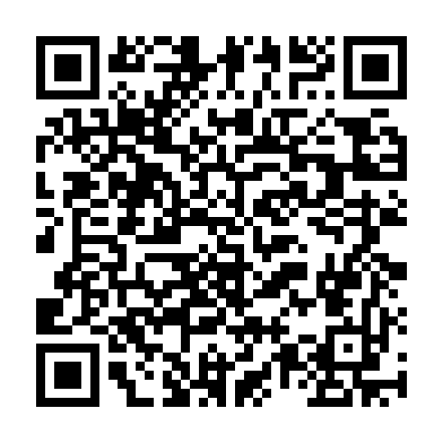 QR code for UCU 325
