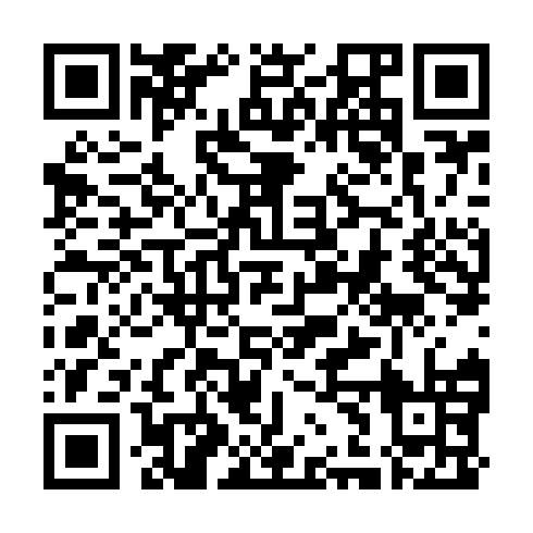 QR code for UCU 753