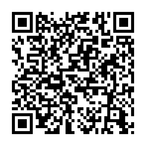 QR code for UCU 991